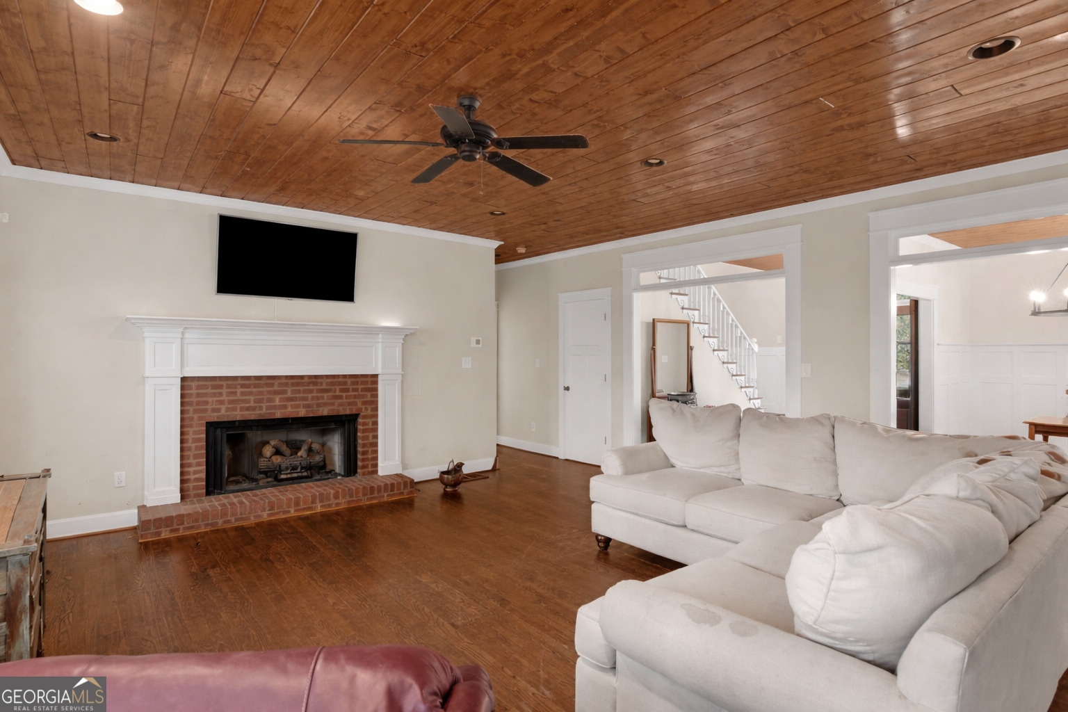 915 Rocky Creek Road Property Photo 74