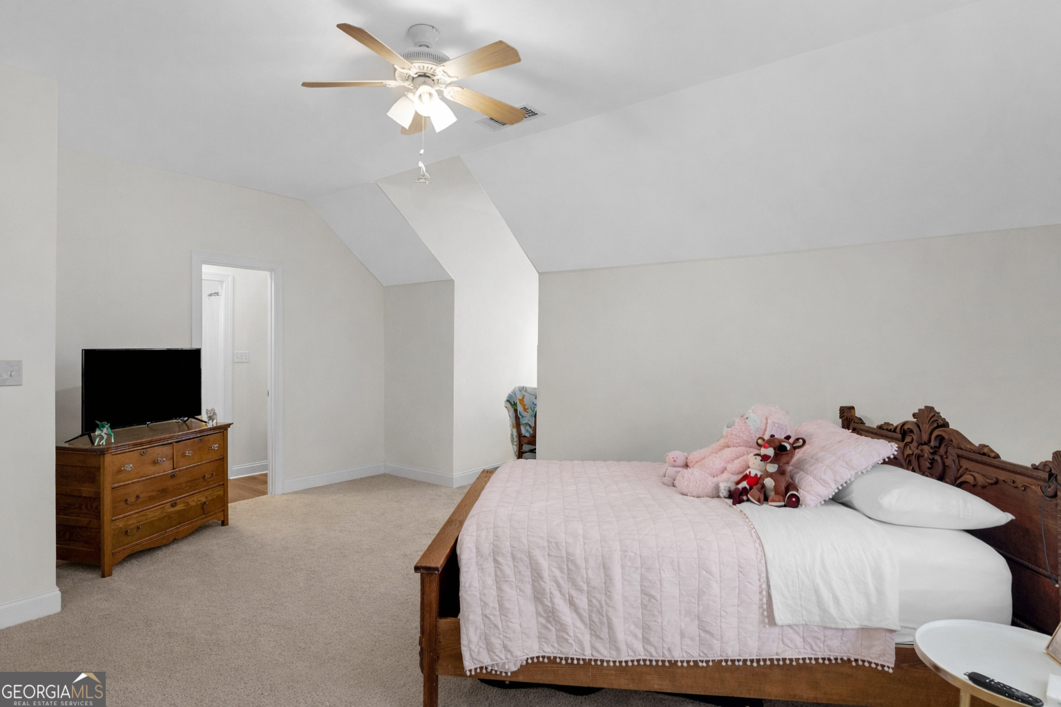 915 Rocky Creek Road Property Photo 77