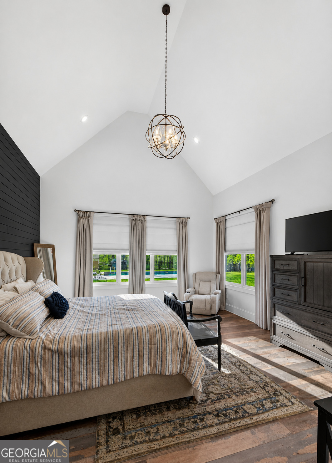 285 Dial Mill Road Property Photo 3