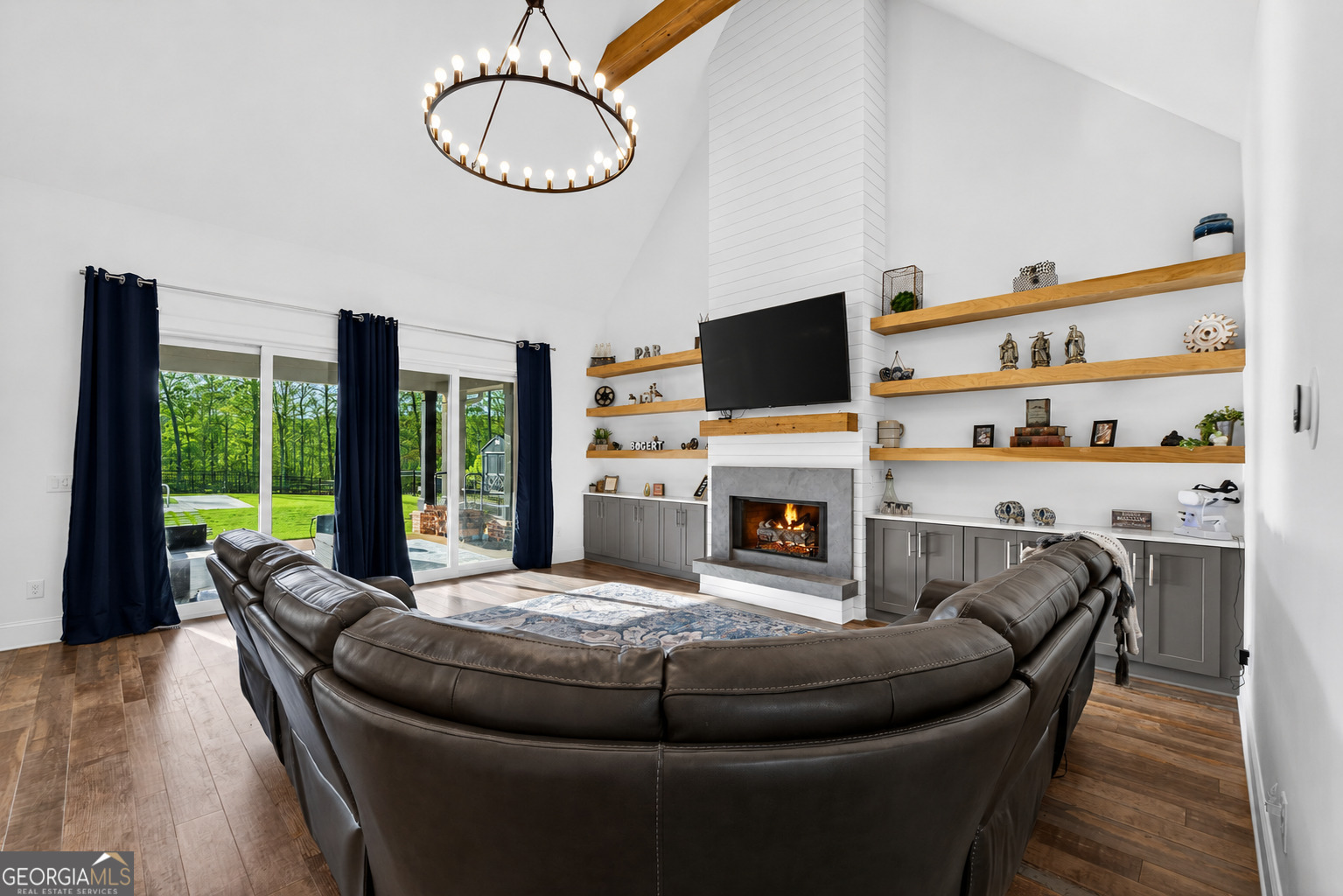 285 Dial Mill Road Property Photo 13