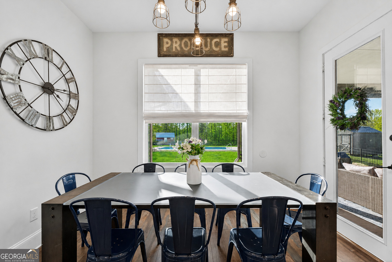 285 Dial Mill Road Property Photo 18