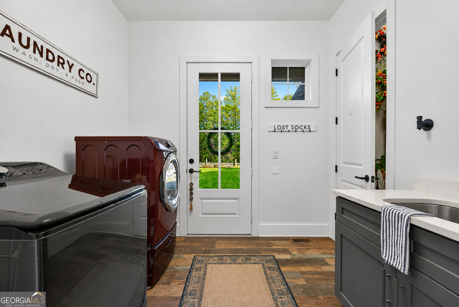 285 Dial Mill Road Property Photo 29