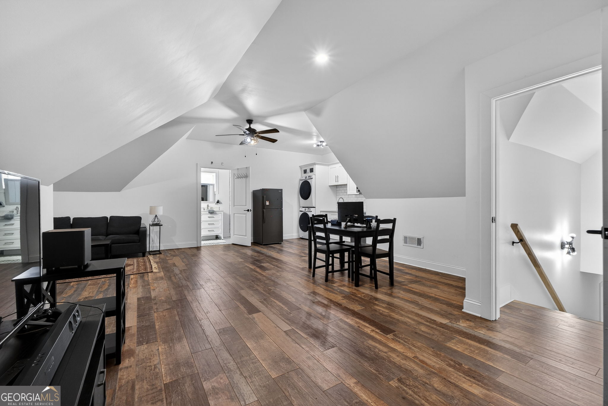 285 Dial Mill Road Property Photo 40