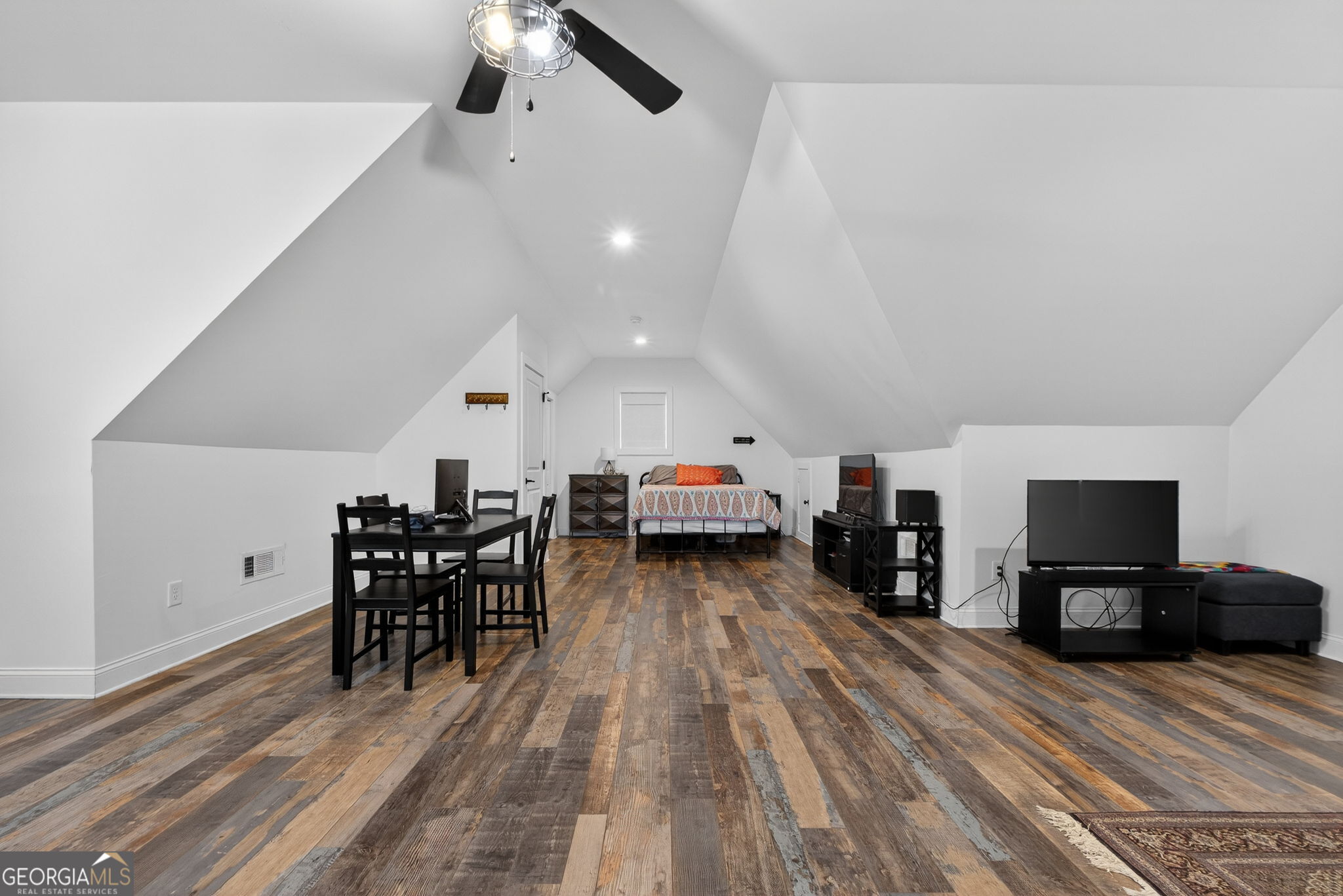 285 Dial Mill Road Property Photo 41