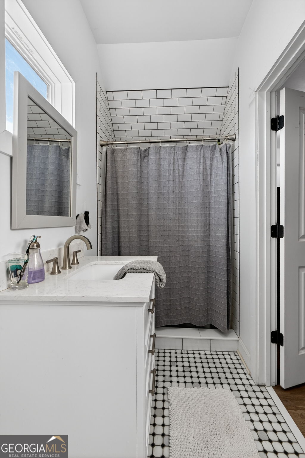 285 Dial Mill Road Property Photo 43