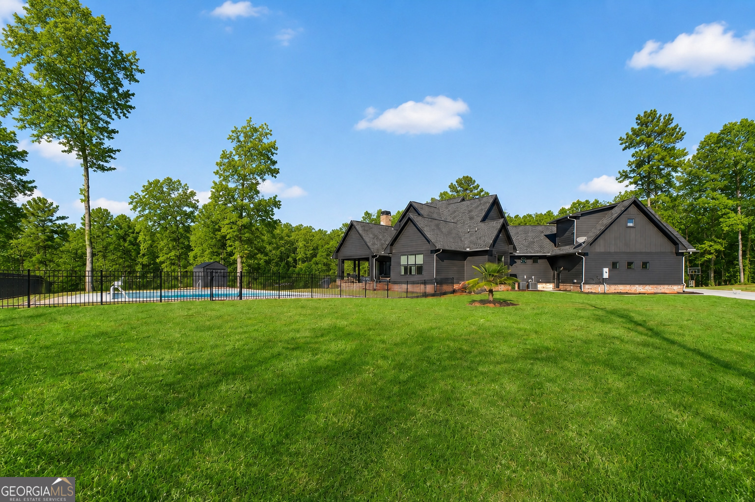 285 Dial Mill Road Property Photo 46