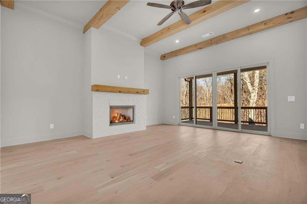 7054 Hammock Trail Property Photo 8