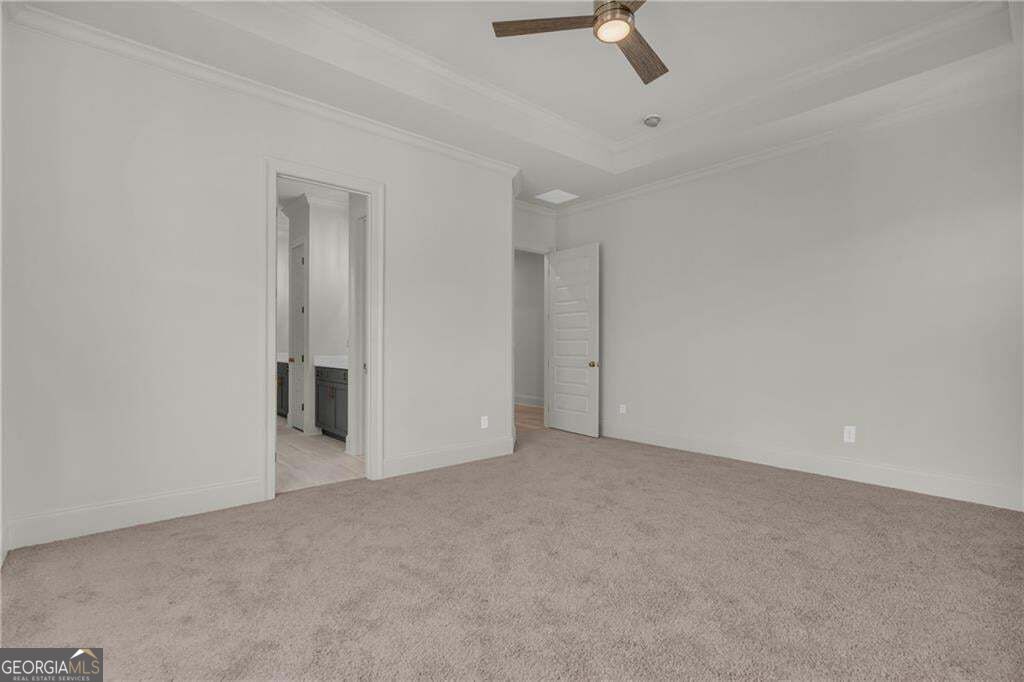7054 Hammock Trail Property Photo 26
