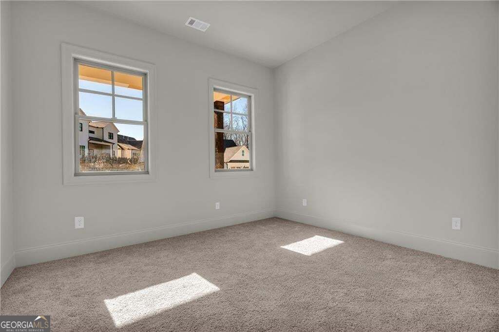 7054 Hammock Trail Property Photo 31