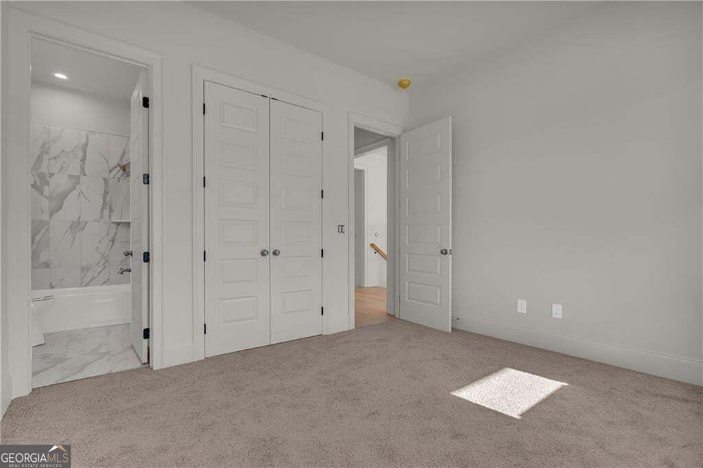 7054 Hammock Trail Property Photo 32