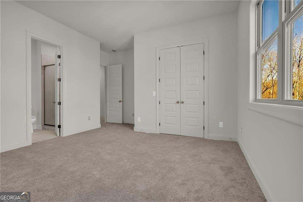 7054 Hammock Trail Property Photo 40