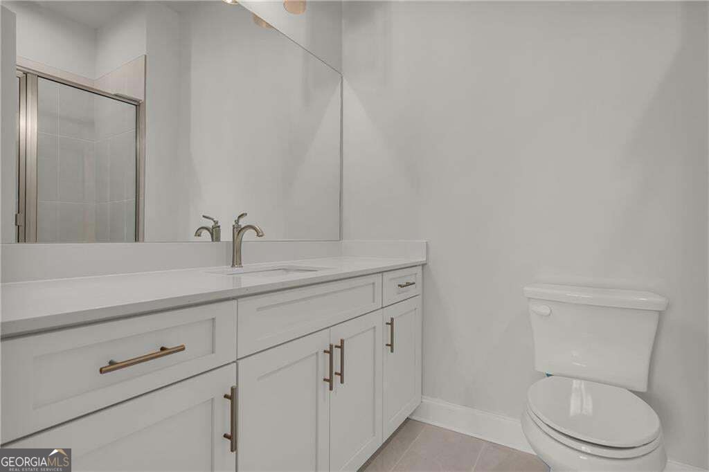 7054 Hammock Trail Property Photo 41