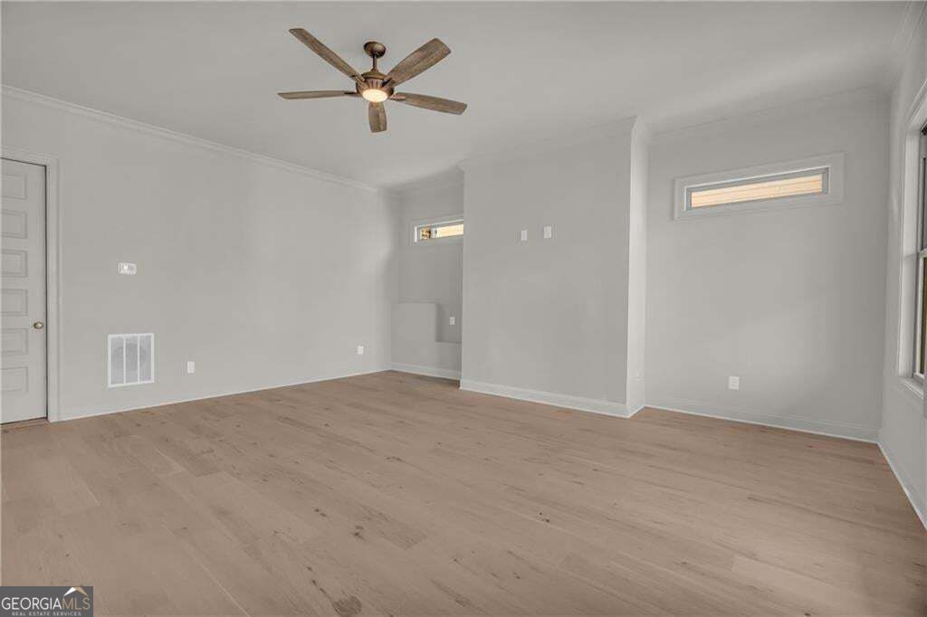 7054 Hammock Trail Property Photo 44