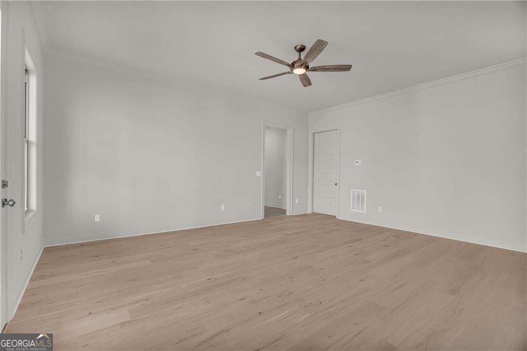 7054 Hammock Trail Property Photo 45