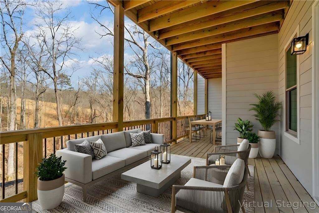 7054 Hammock Trail Property Photo 46