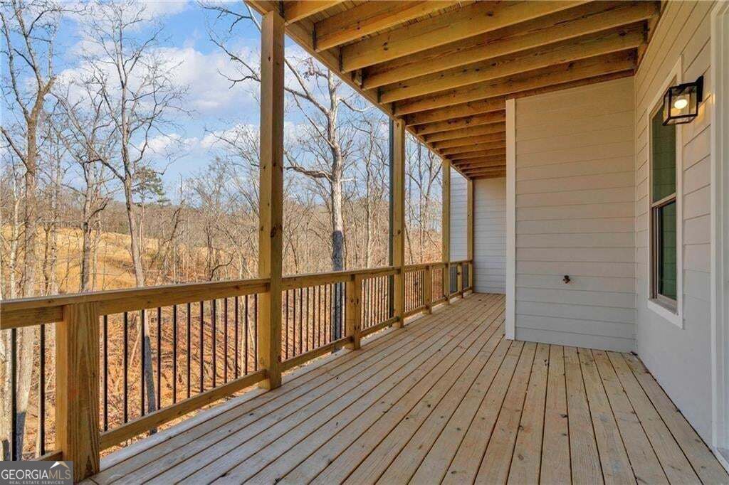 7054 Hammock Trail Property Photo 47