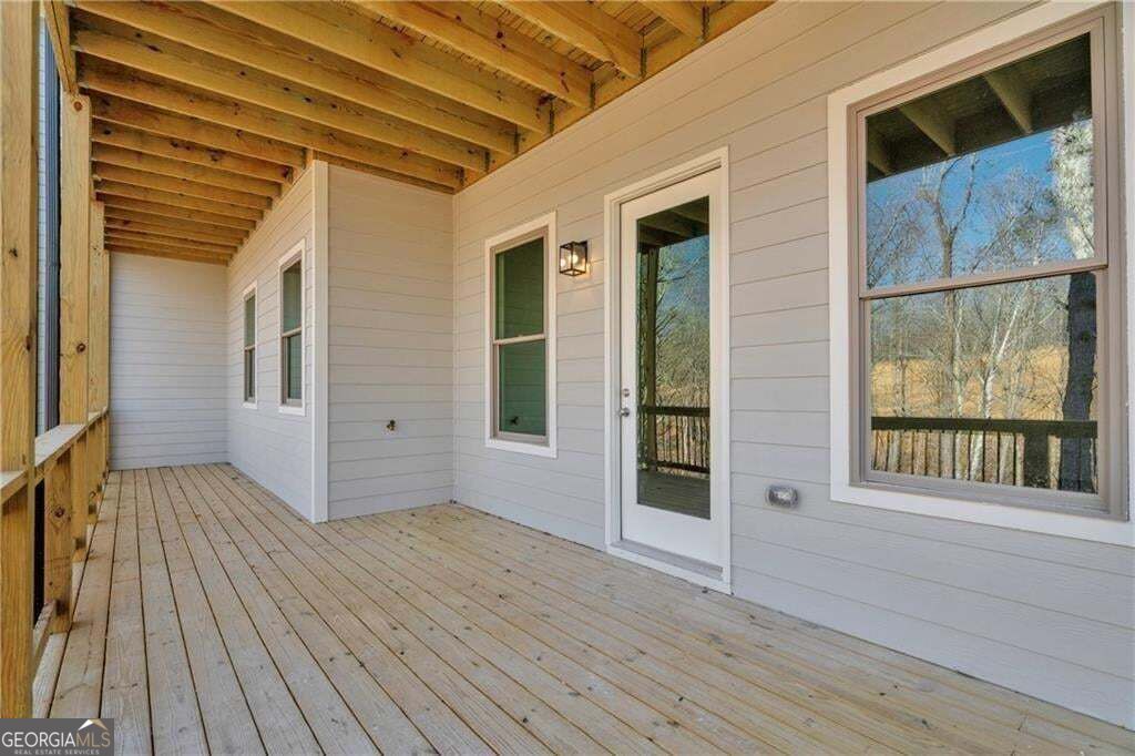 7054 Hammock Trail Property Photo 48