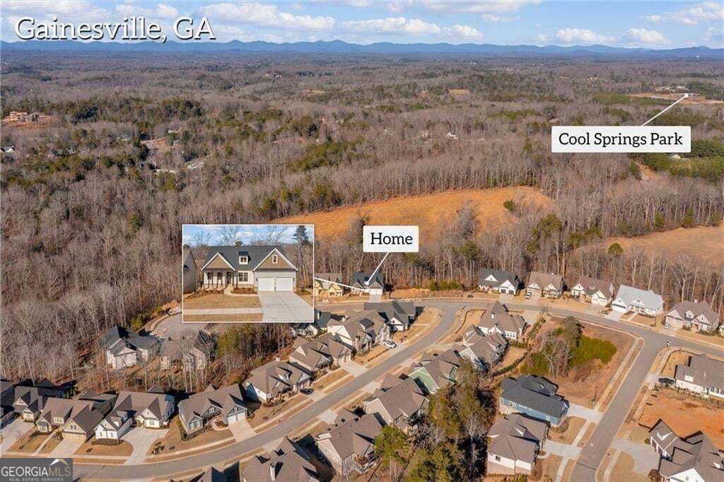 7054 Hammock Trail Property Photo 53