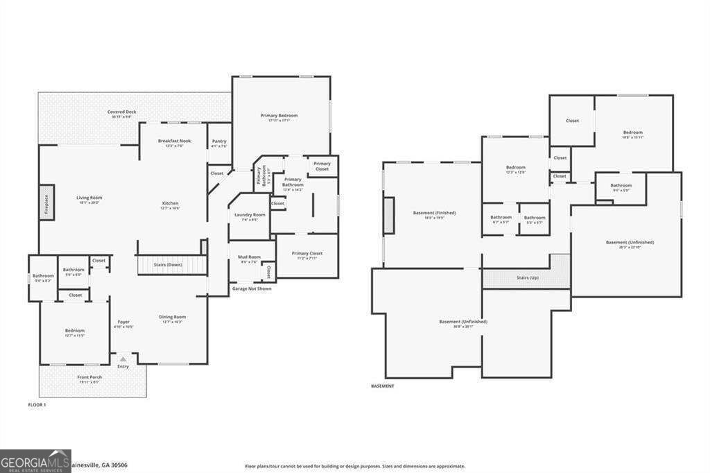 7054 Hammock Trail Property Photo 70