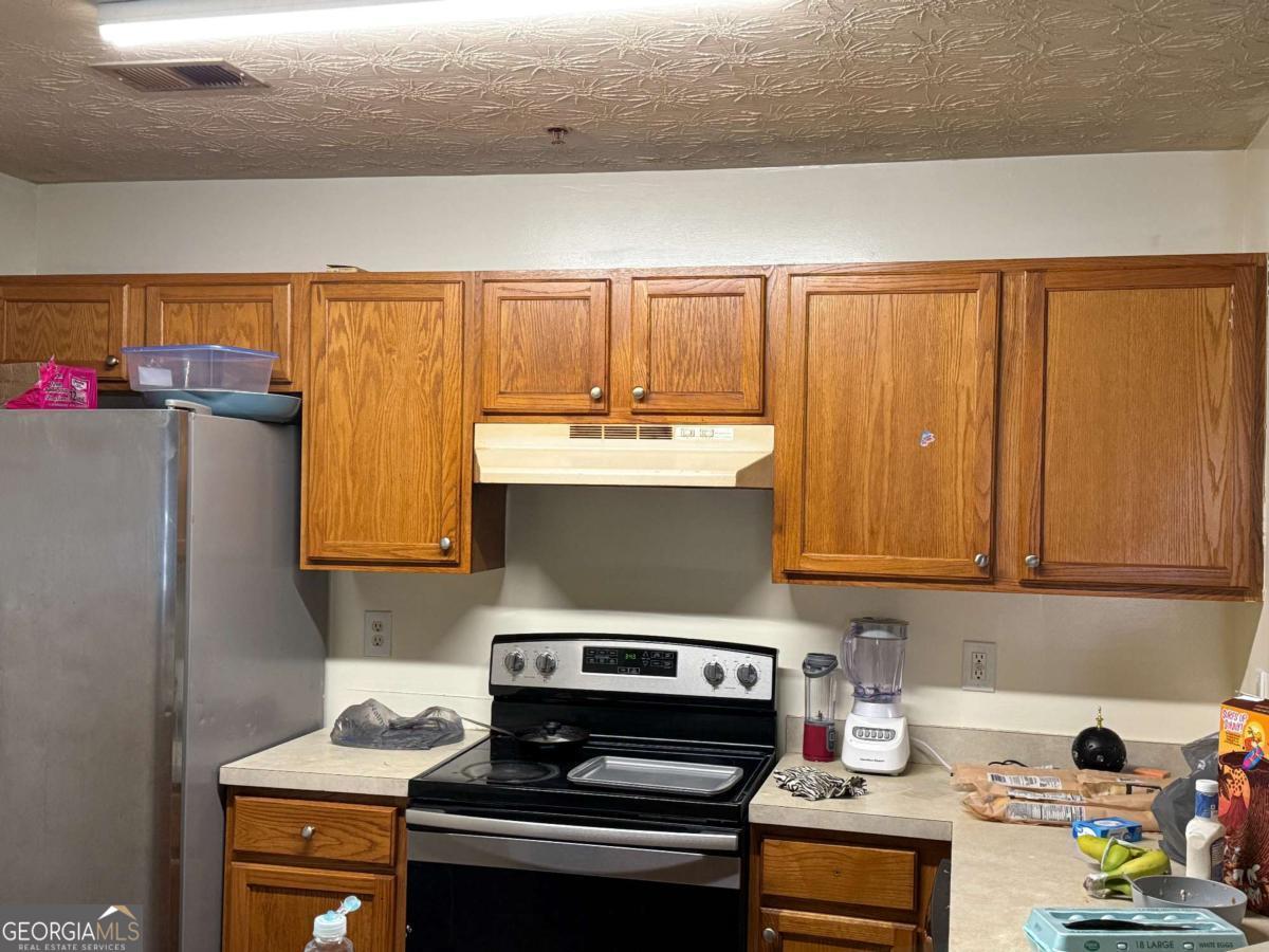 312 Ridge Creek Drive Property Photo 1