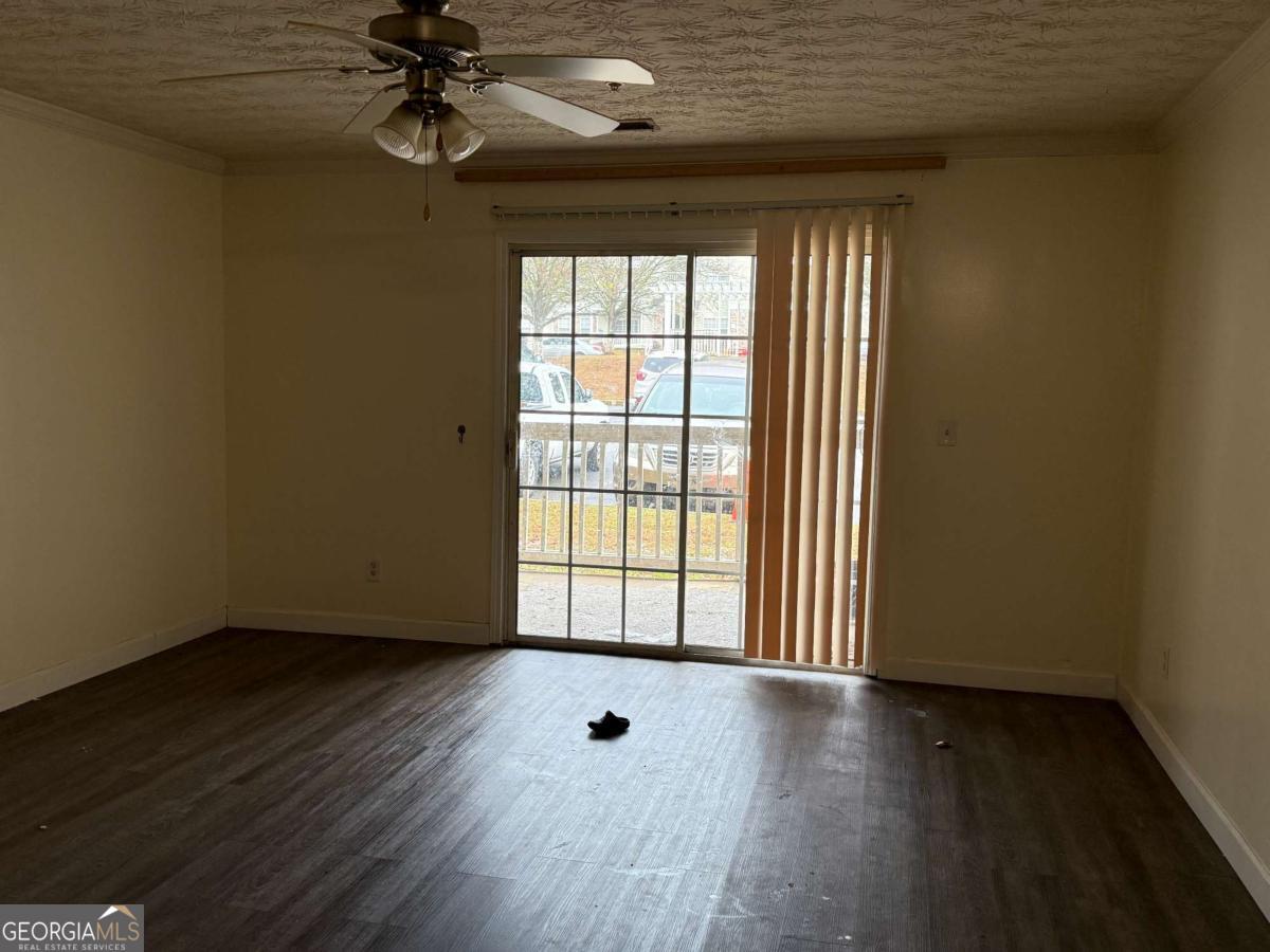 312 Ridge Creek Drive Property Photo 4
