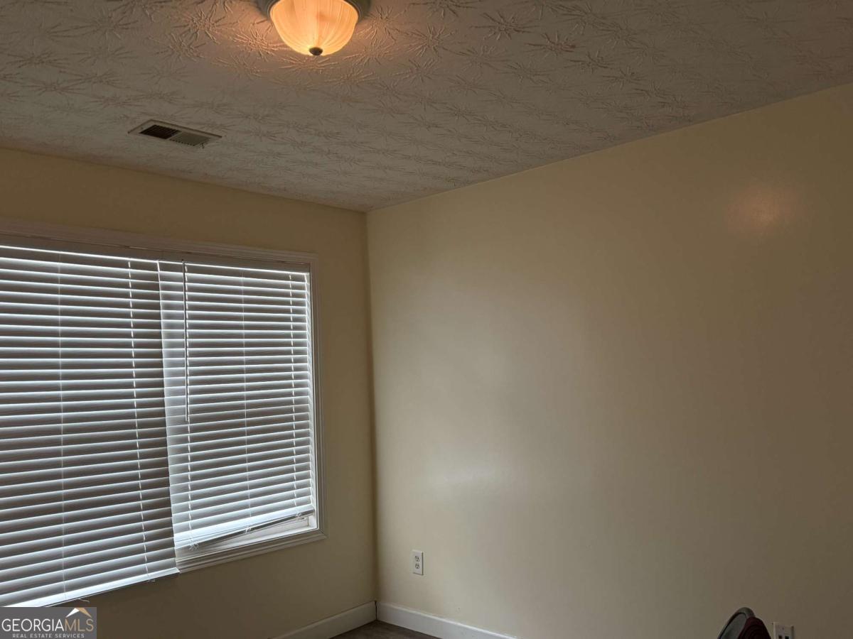 312 Ridge Creek Drive Property Photo 6