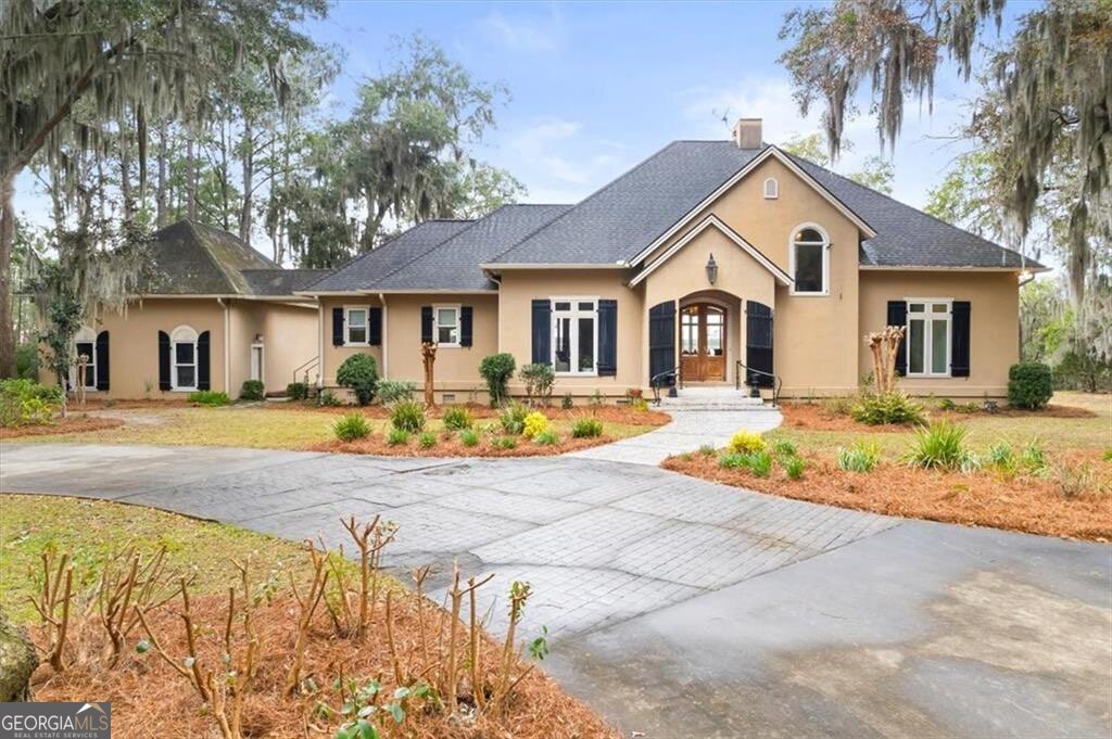 1045 River Club Road Ne Property Photo 1