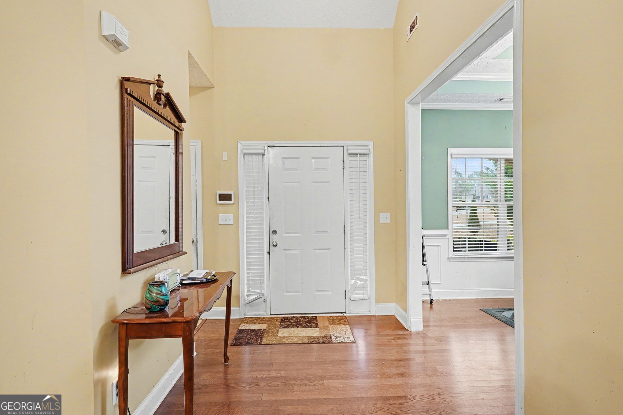 45 Glen Ridge Court Property Photo 4