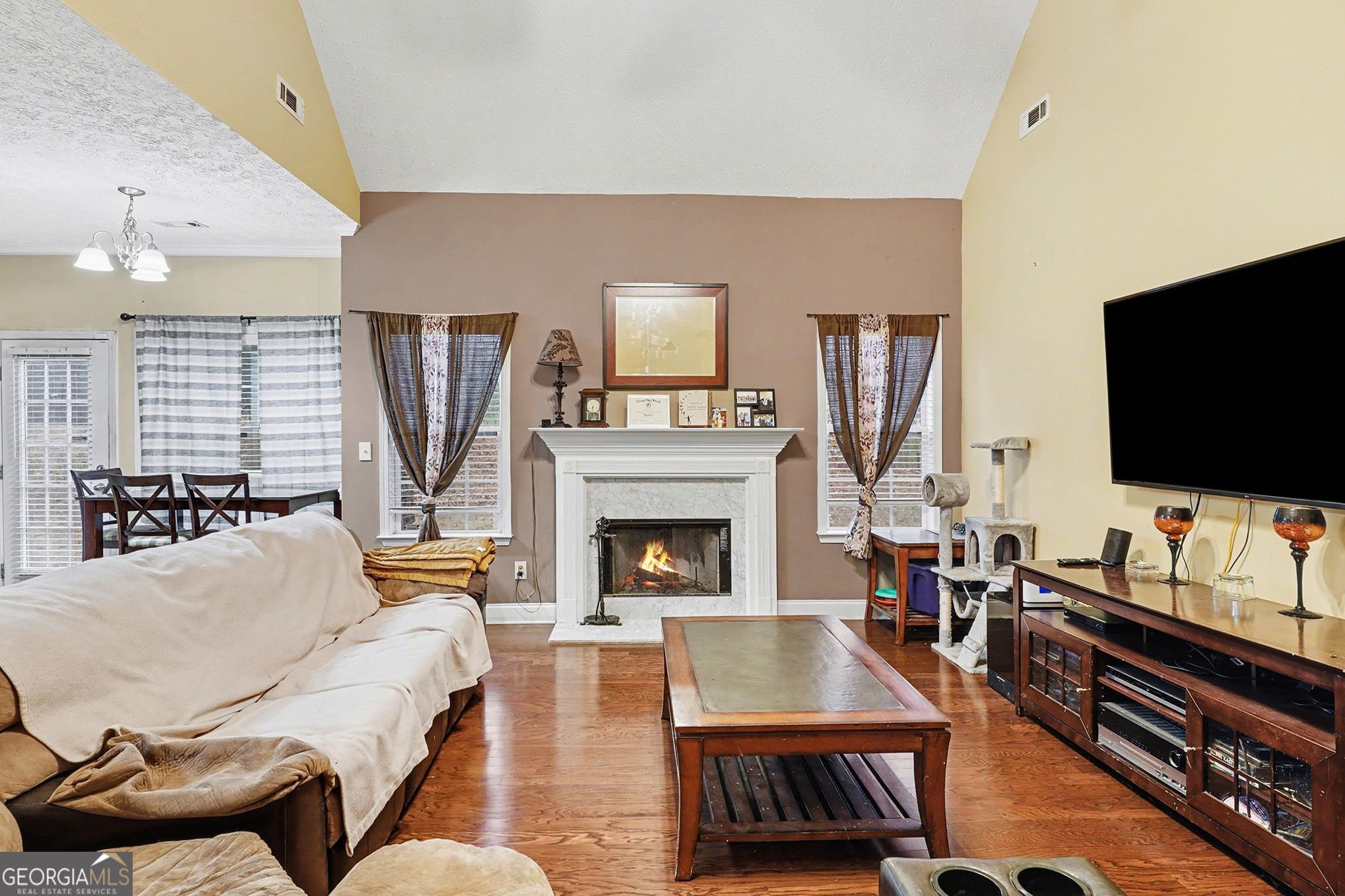45 Glen Ridge Court Property Photo 6