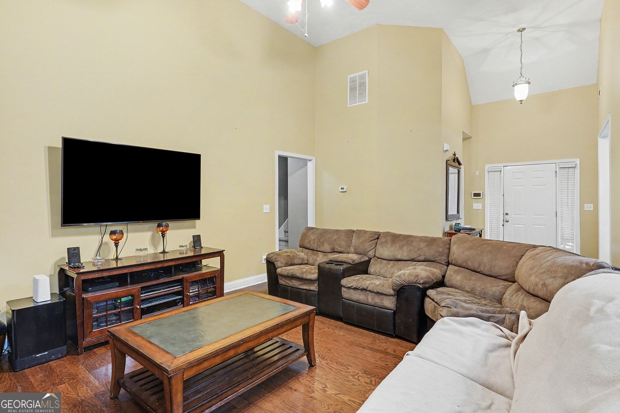 45 Glen Ridge Court Property Photo 7