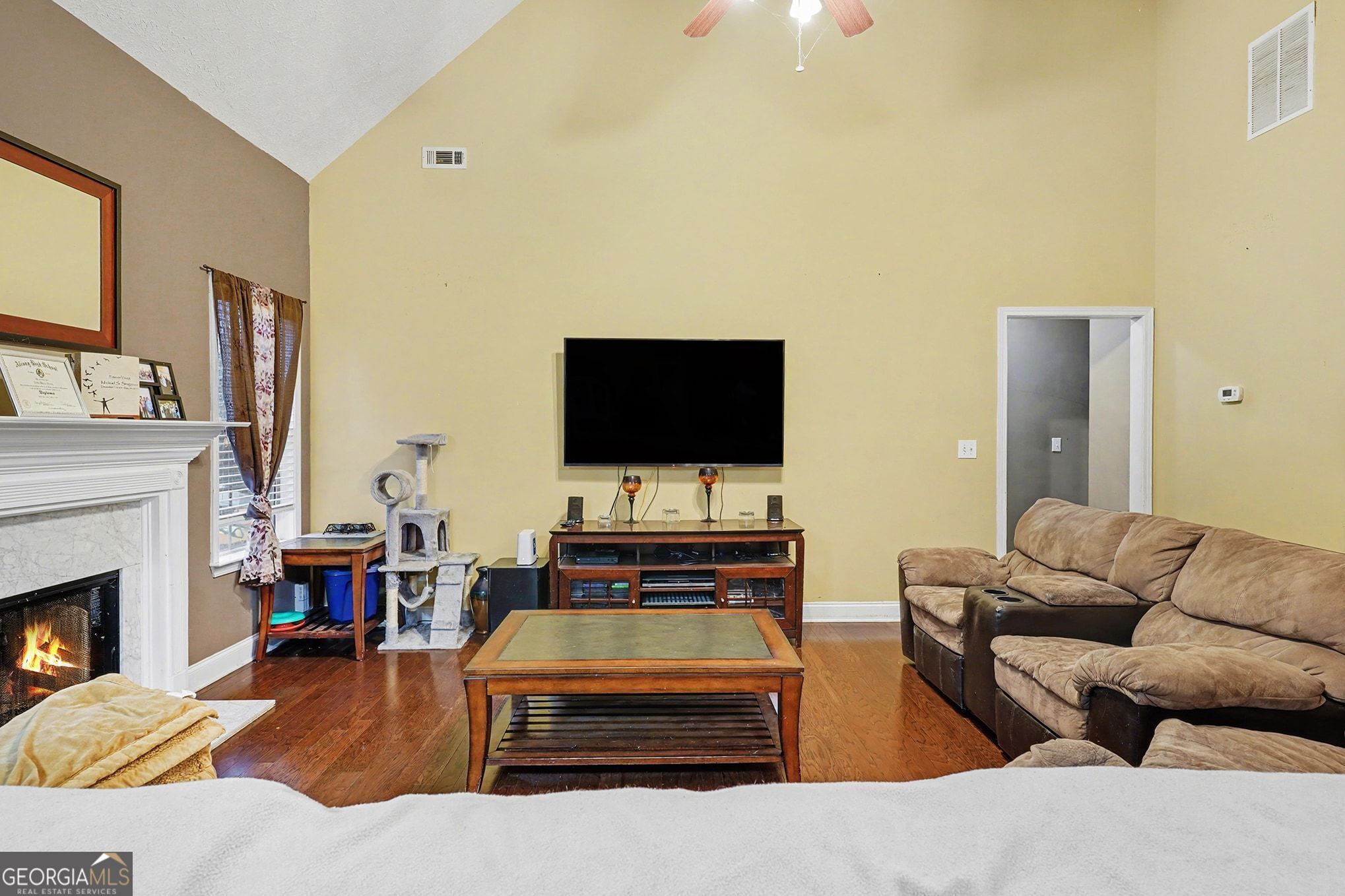45 Glen Ridge Court Property Photo 8