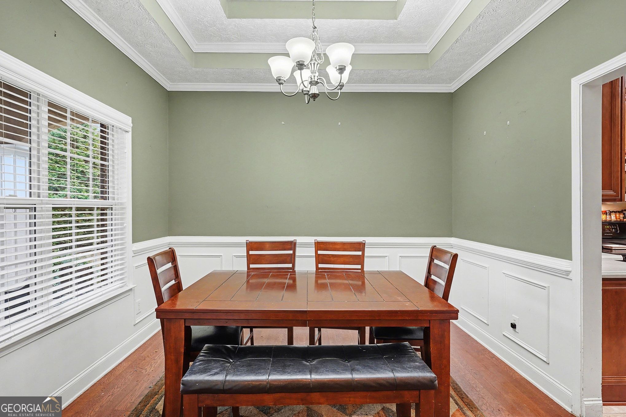 45 Glen Ridge Court Property Photo 9