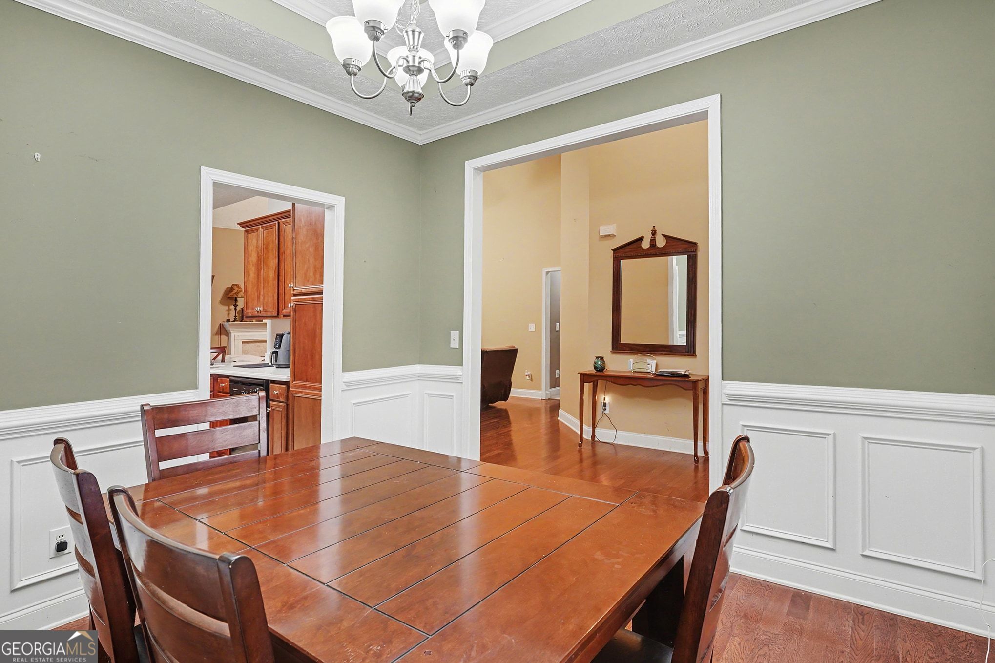 45 Glen Ridge Court Property Photo 10