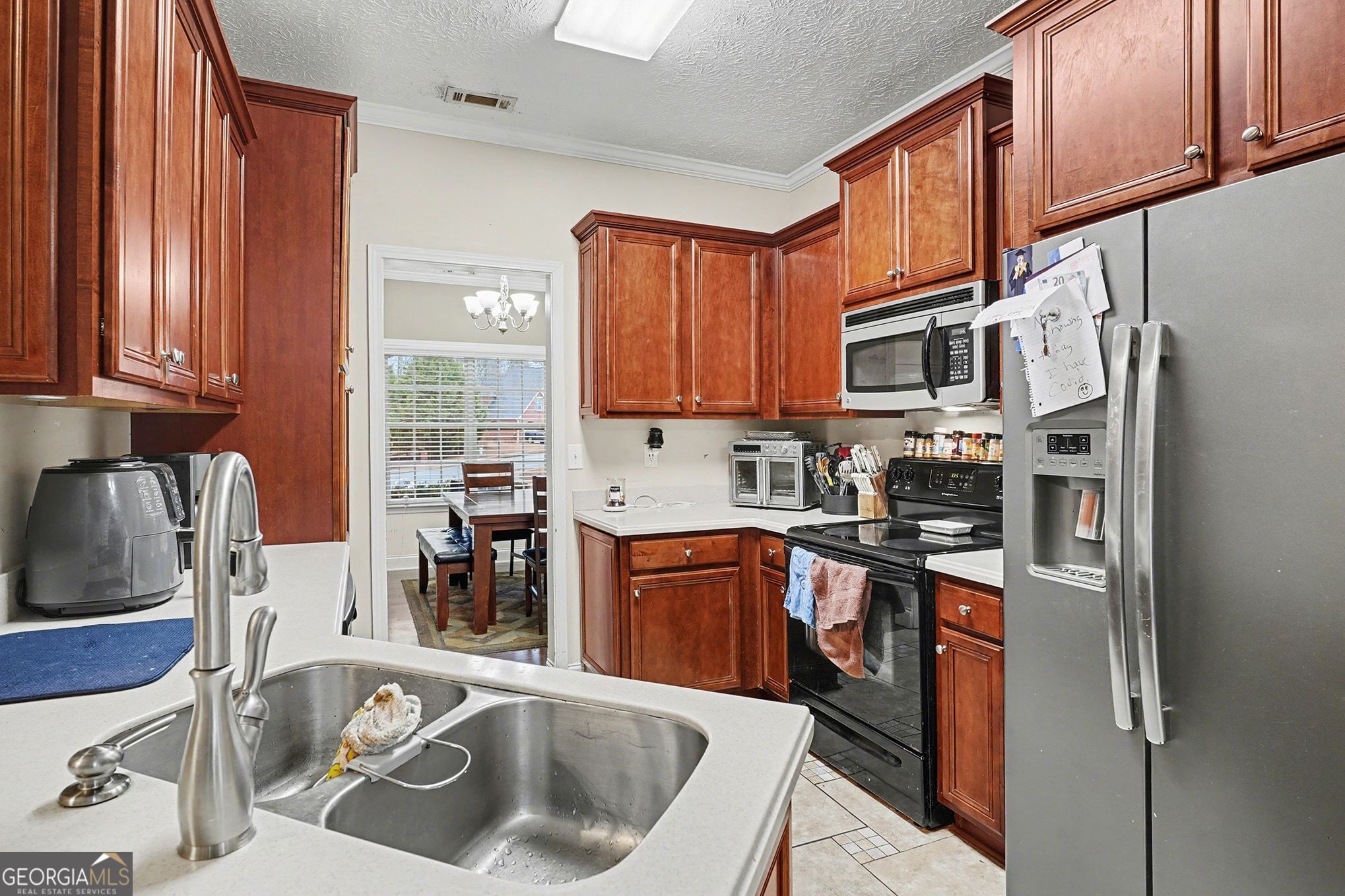45 Glen Ridge Court Property Photo 13