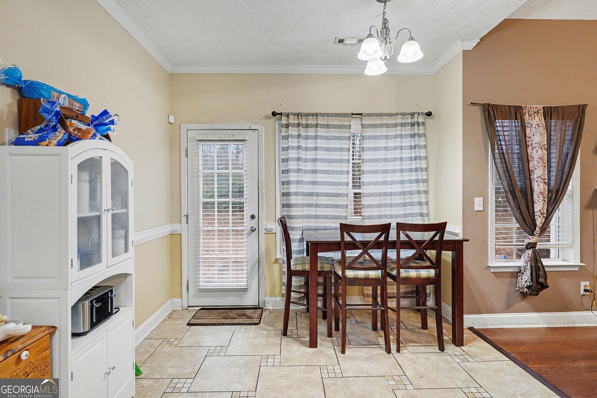 45 Glen Ridge Court Property Photo 14