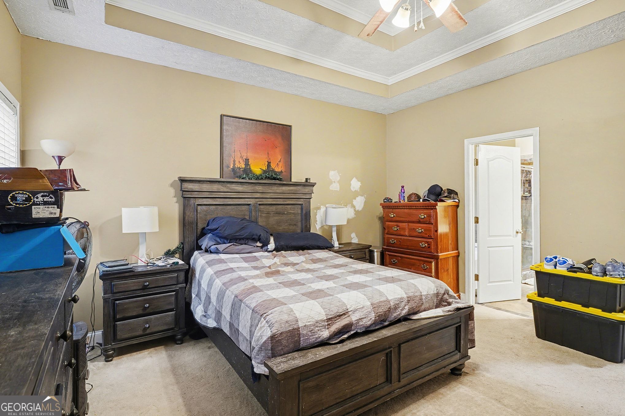 45 Glen Ridge Court Property Photo 16