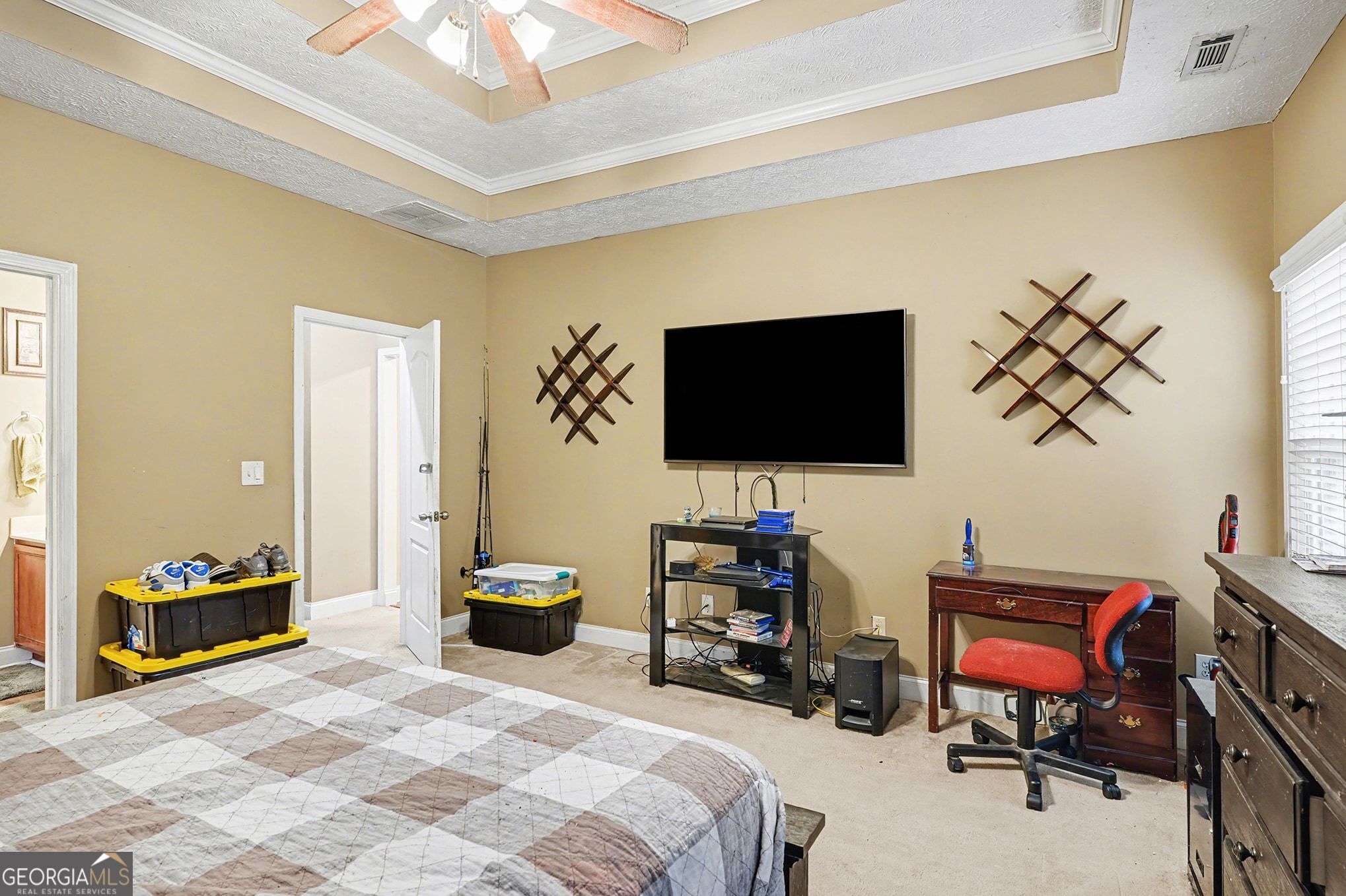 45 Glen Ridge Court Property Photo 17