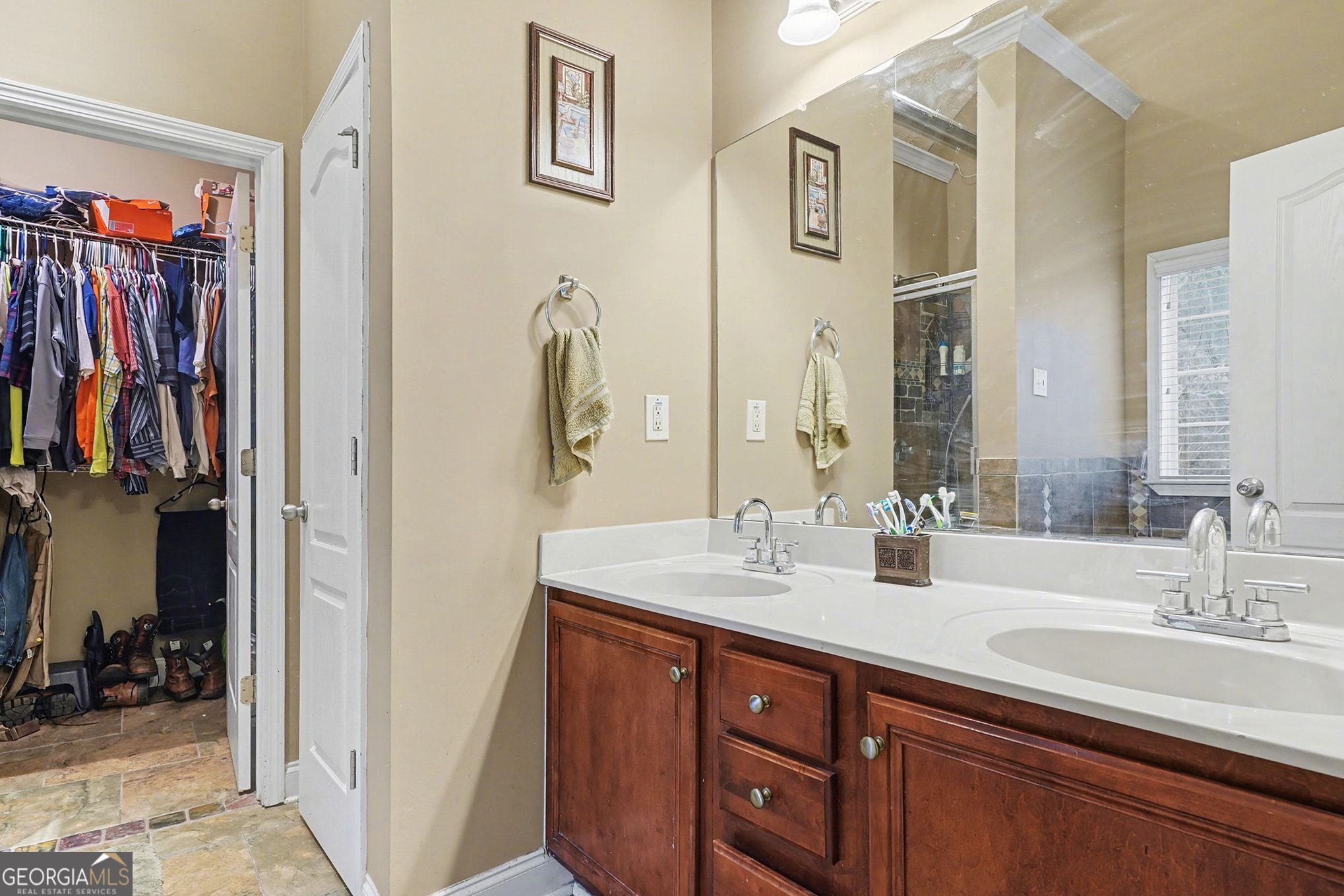 45 Glen Ridge Court Property Photo 18