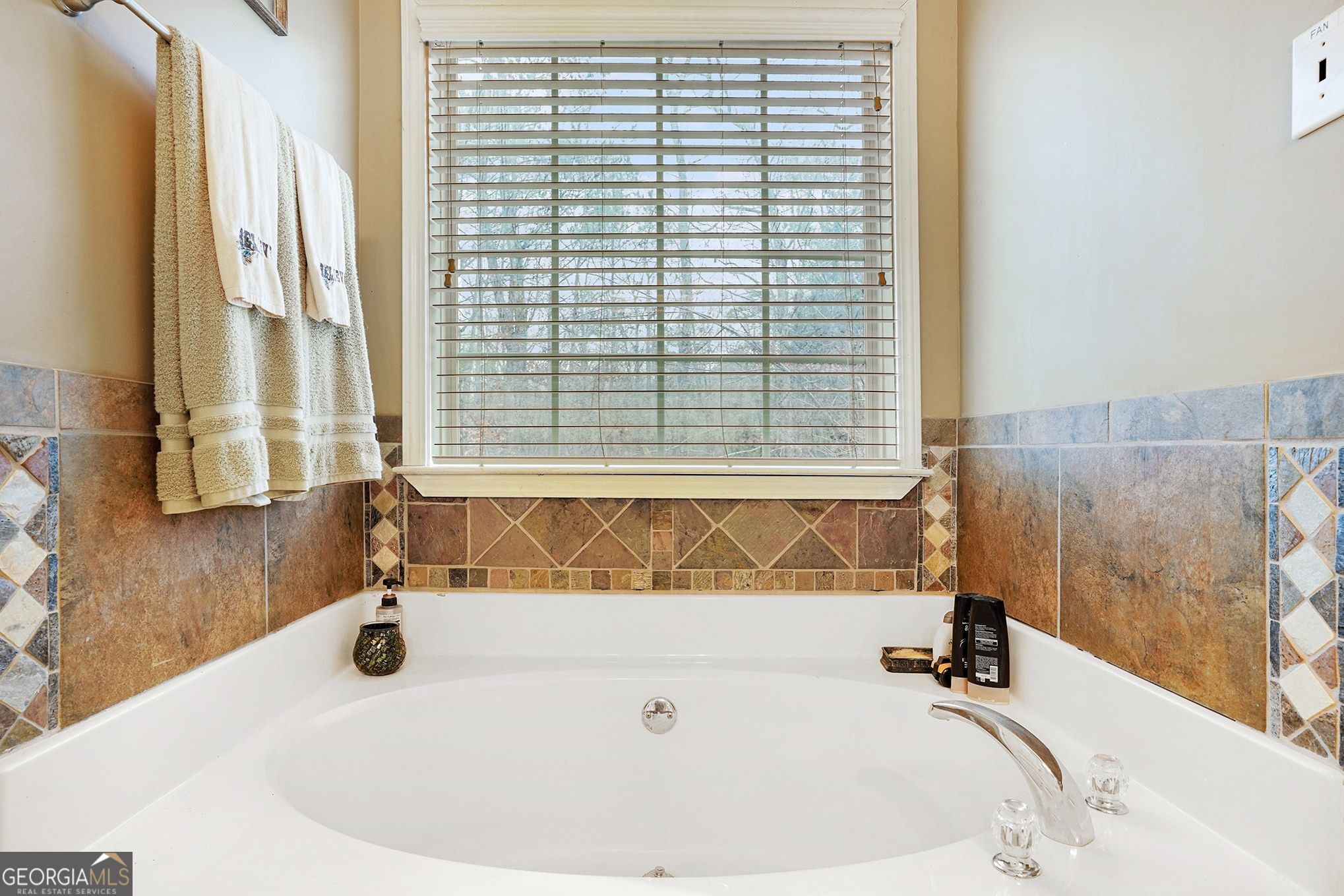 45 Glen Ridge Court Property Photo 19