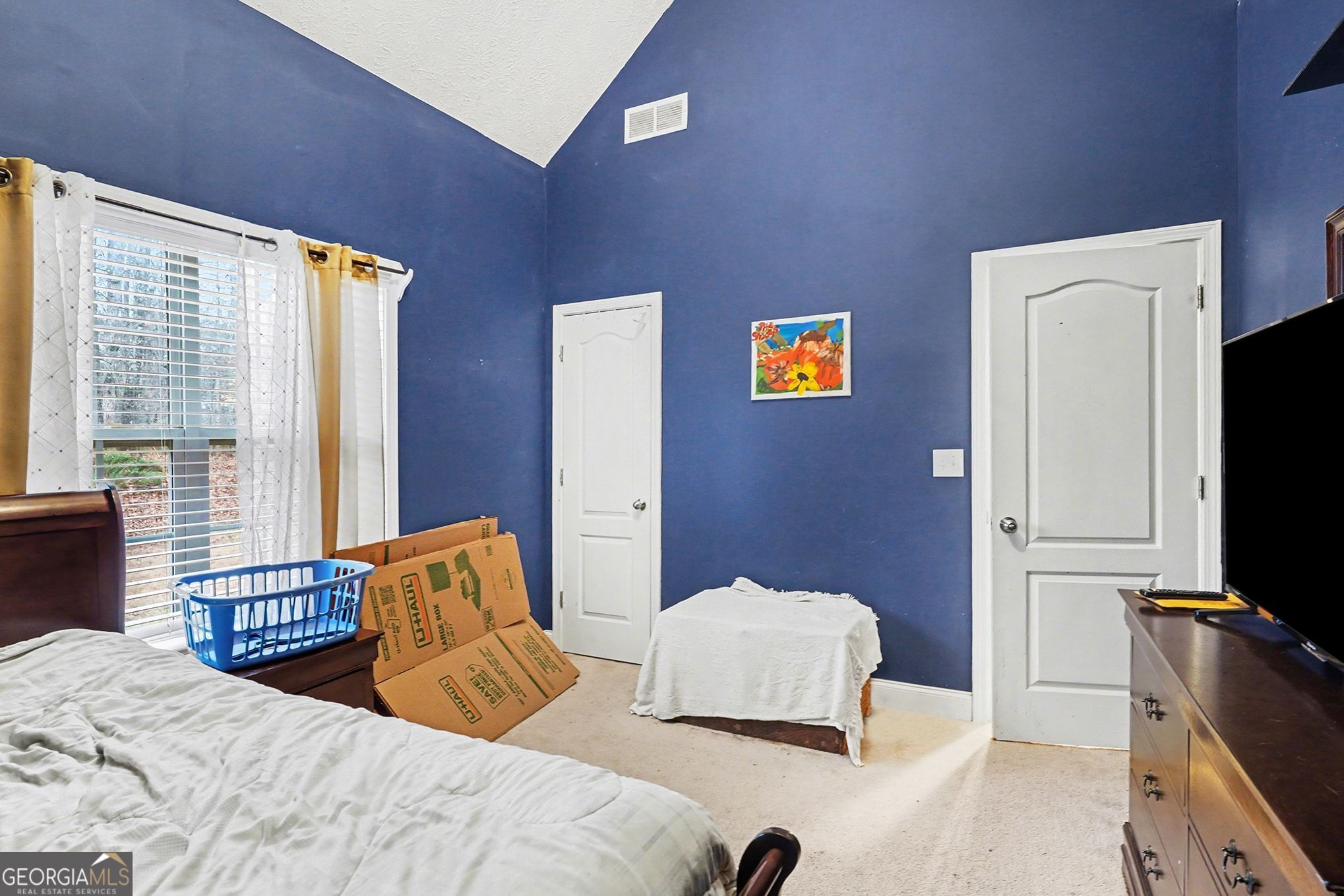 45 Glen Ridge Court Property Photo 20