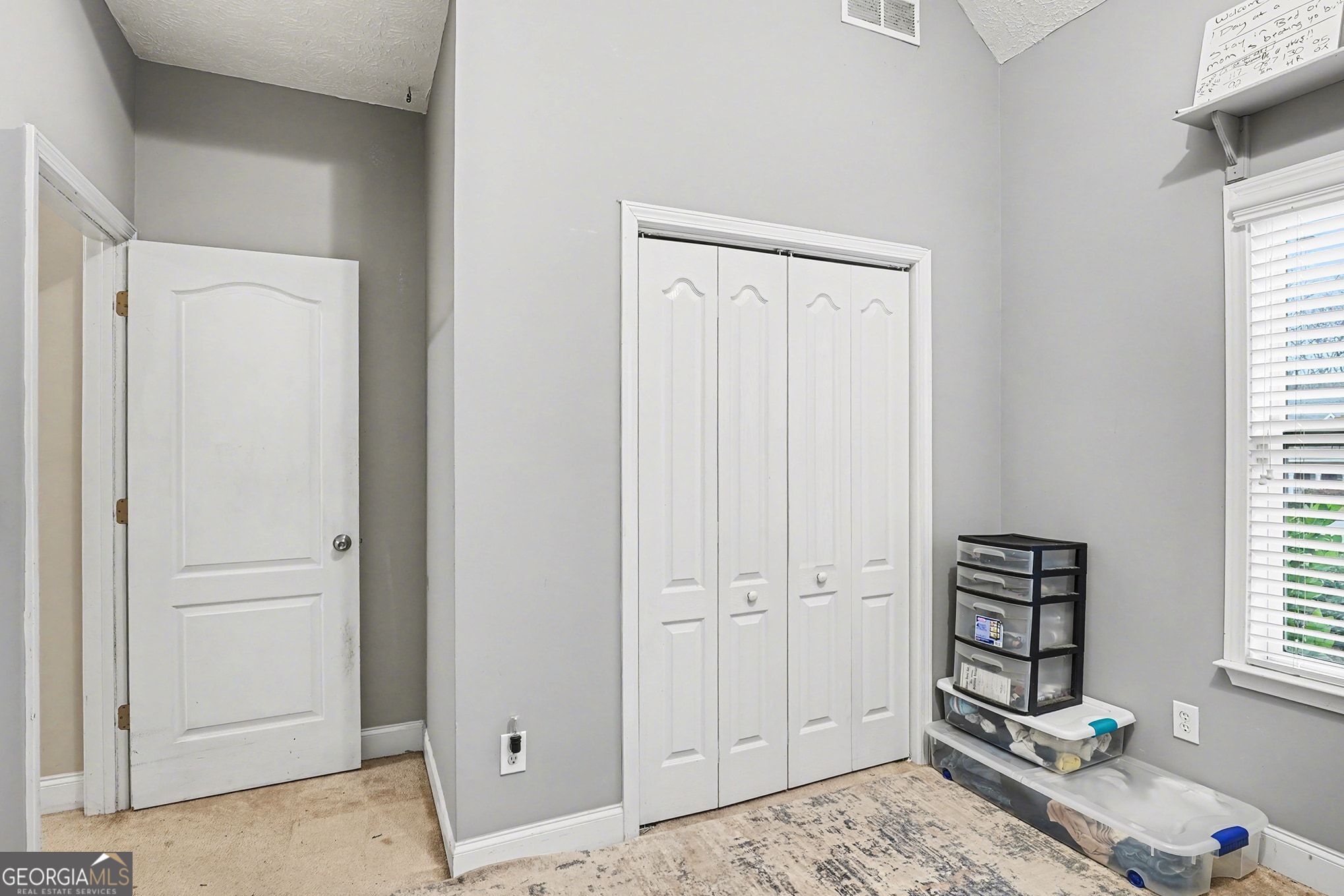 45 Glen Ridge Court Property Photo 22