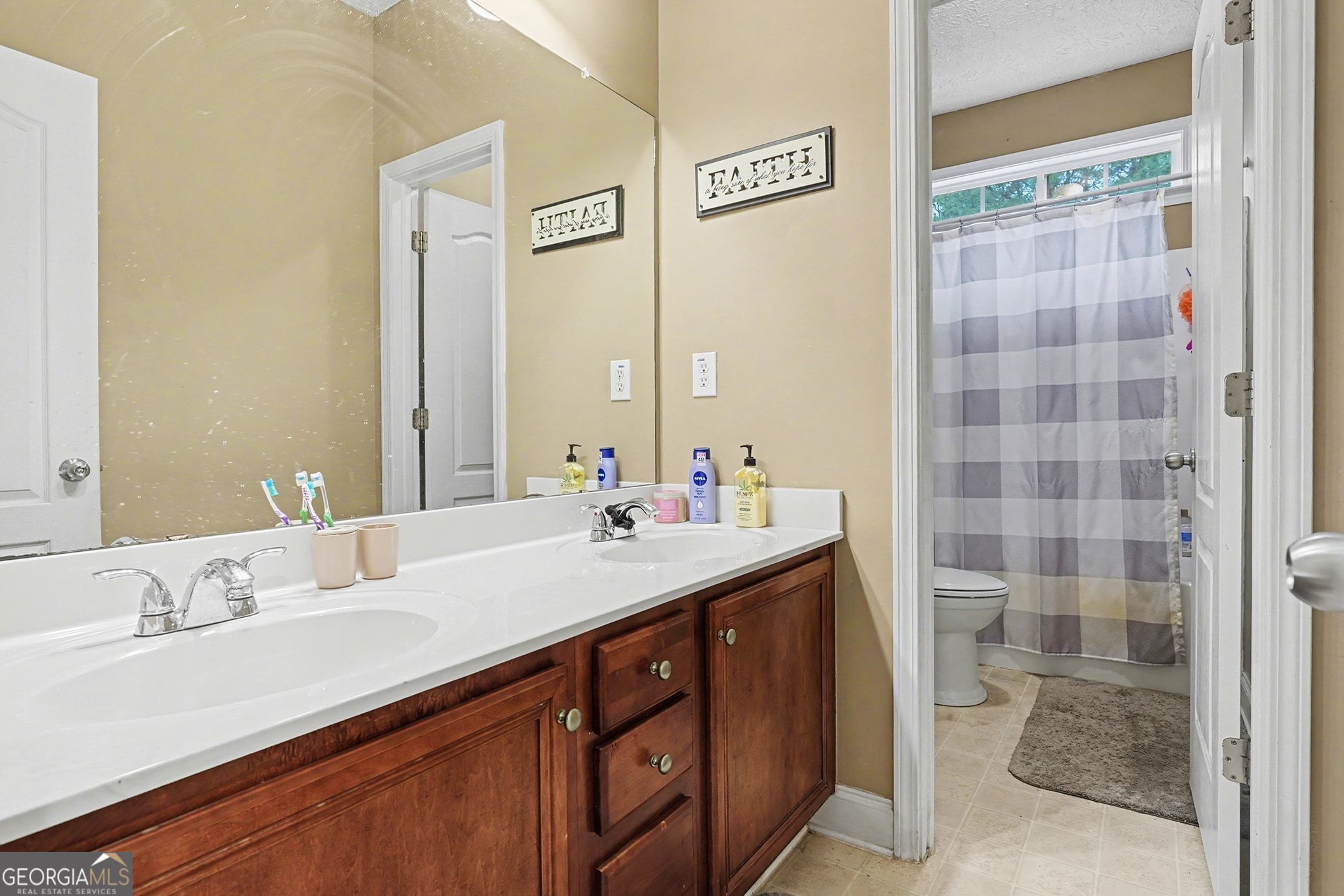 45 Glen Ridge Court Property Photo 26