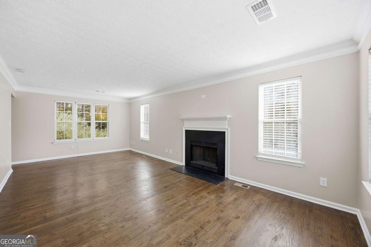 640 S Preston Court Property Photo 3