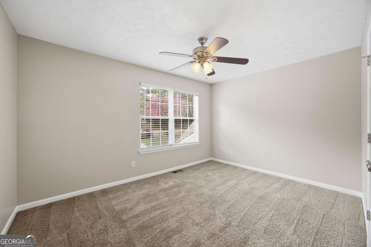 640 S Preston Court Property Photo 6
