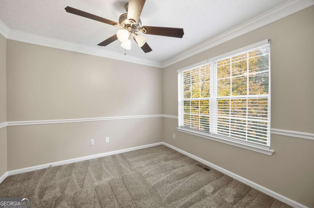 640 S Preston Court Property Photo 8