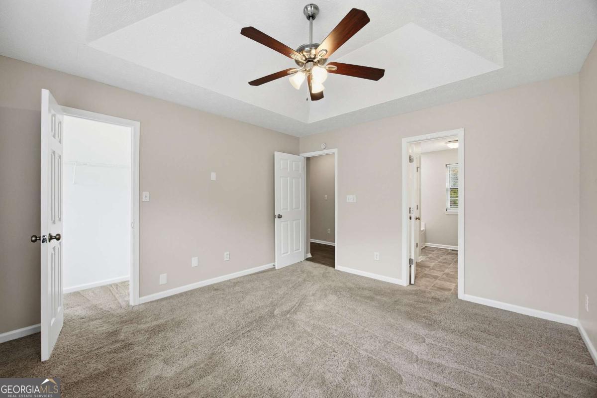 640 S Preston Court Property Photo 9