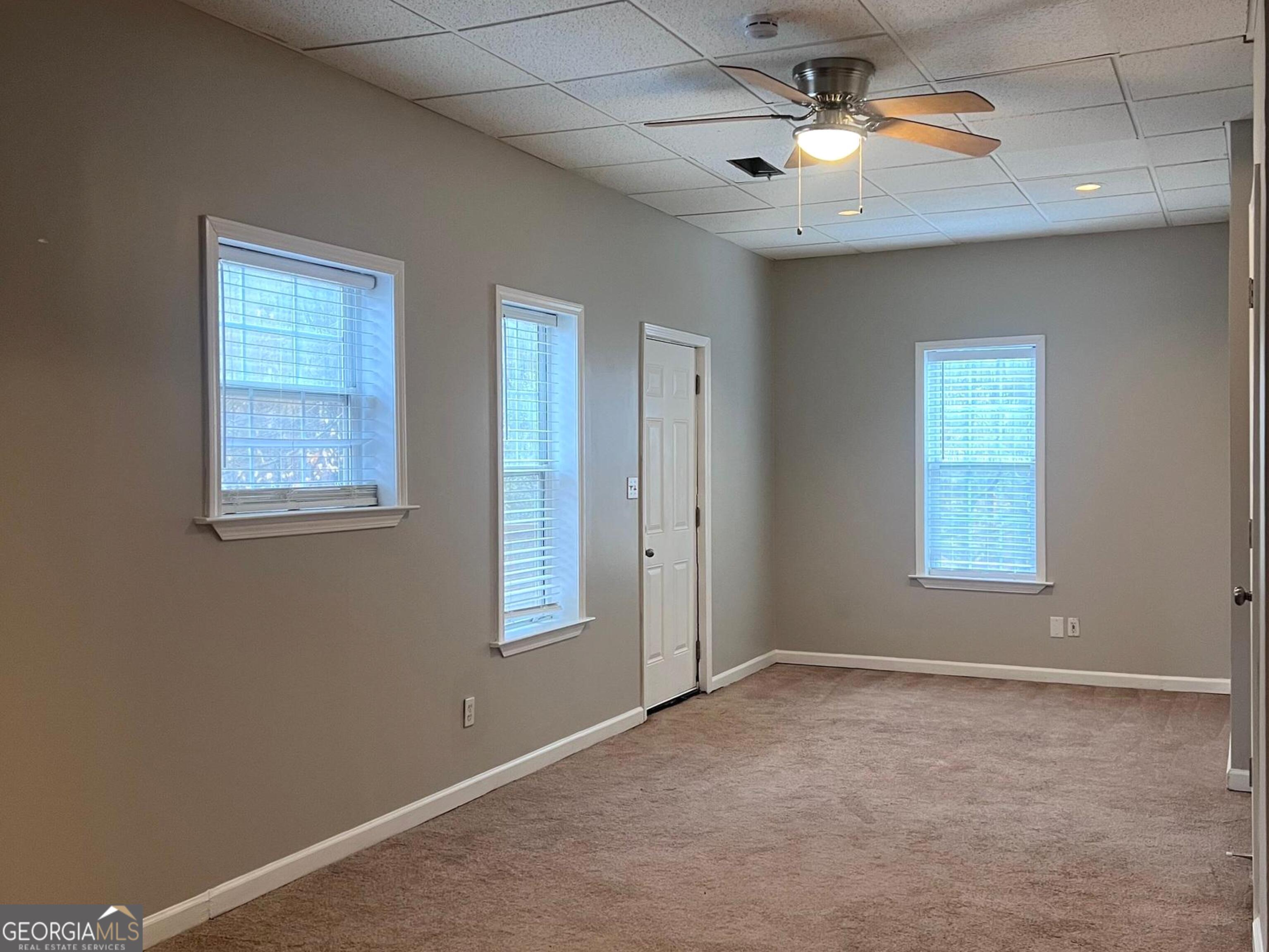 640 S Preston Court Property Photo 12