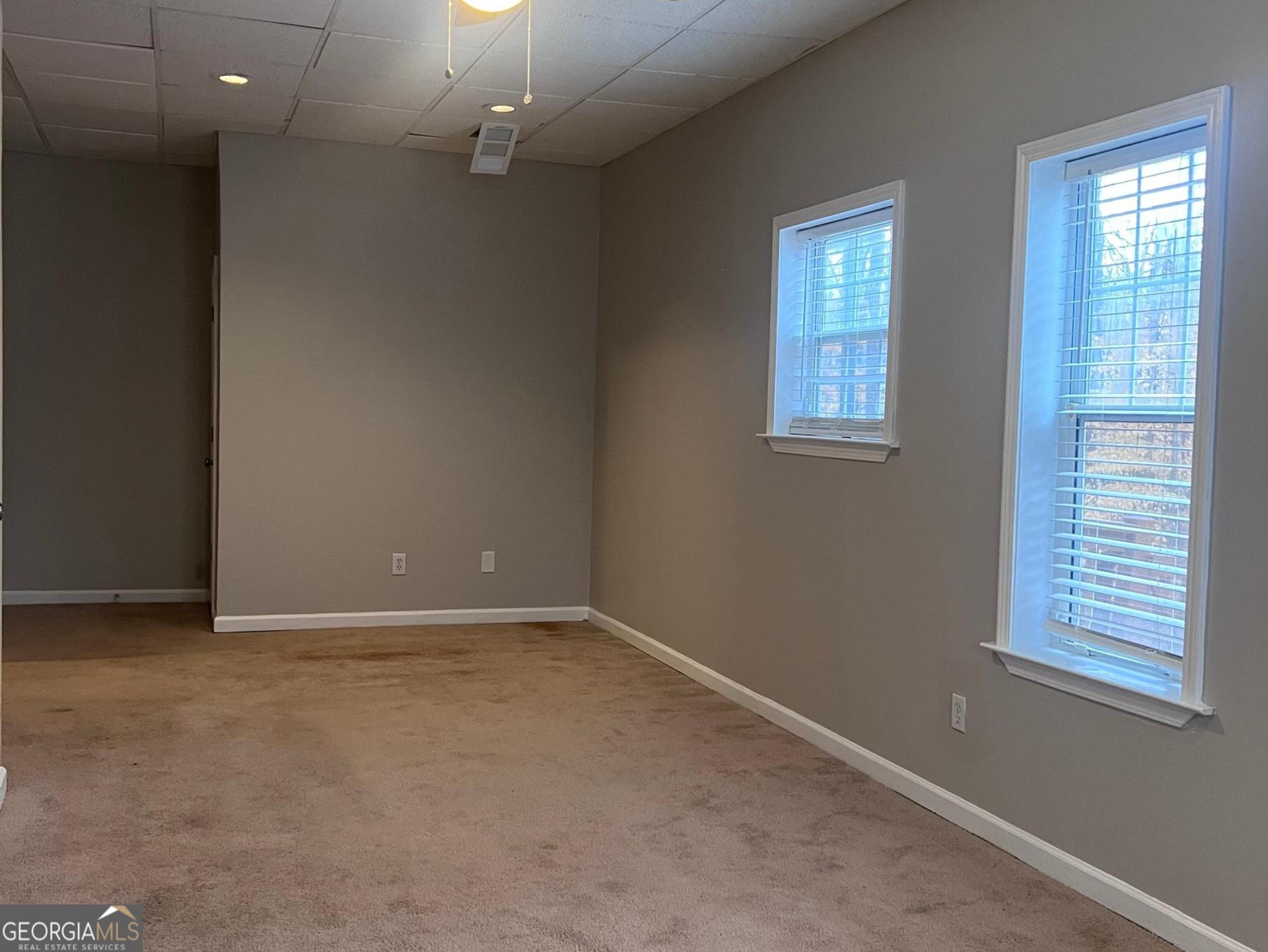 640 S Preston Court Property Photo 13