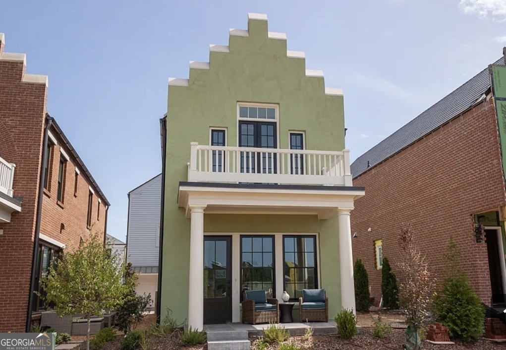 165 Kelmscott Lane