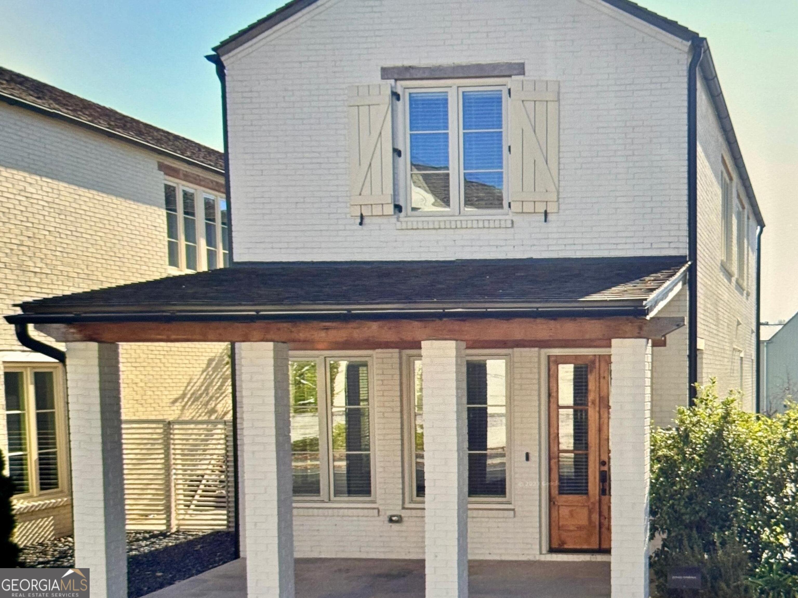 120 2nd Street Property Photo 1